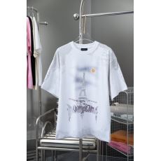 Balenciaga T-Shirts